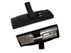 Afbeelding van Combinatie mondstuk D 307mm (SAU01035)