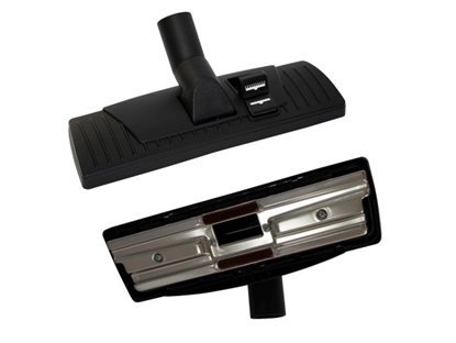Afbeeldingen van Combinatie mondstuk D 307mm (SAU01035)