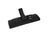 Afbeelding van Combinatie mondstuk D 307mm (SAU01035)