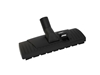 Afbeelding van Combinatie mondstuk D 307mm (SAU01035)