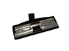 Afbeelding van Combinatie mondstuk D 307mm (SAU01035)