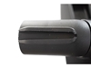 Afbeelding van Combinatie mondstuk D 307mm (SAU01035)