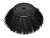 Afbeelding van Zijbezem MYP 090 GL-S / golfdraad 030 Taski (250199.360600.TAS)