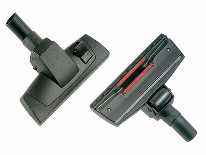 Afbeeldingen van Combinatiemondstuk RD 270 32mm (SAU00009)