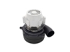 Afbeelding van Zuigmotor 230 V / 1000 W / TG S2 (SM00345)