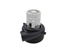 Afbeelding van Zuigmotor 230 V / 1000 W / TG S2 (SM00345)