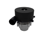 Afbeelding van Zuigmotor 230 V / 1000 W / TG S2 (SM00345)