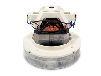 Afbeeldingen van zuigmotor  230 V/1-traps Taski (850035.000000.TAS)