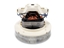 Afbeeldingen van zuigmotor  230 V/1-traps Taski (850035.000000.TAS)