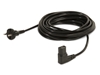 Afbeelding van Kabel voor Hitachi stofzuiger Taski (860003.000000.TAS)