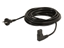 Afbeeldingen van Kabel voor Hitachi stofzuiger Taski (860003.000000.TAS)