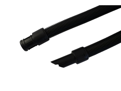 Afbeeldingen van Zuigslang 2800mm / 32mm compleet (SAU01079)