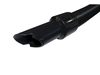 Afbeelding van Zuigslang 2800mm / 32mm compleet (SAU01079)