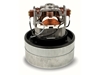 Afbeelding van Zuigrmotor Lamb Electric 230 V / 1200 W (SM00051)
