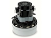 Afbeelding van zuigmotor  220 V /  2-traps Taski (850029.000000.TAS)