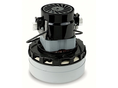 Afbeeldingen van zuigmotor  220 V /  2-traps Taski (850029.000000.TAS)