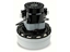 Afbeeldingen van zuigmotor  220 V /  2-traps Taski (850029.000000.TAS)