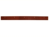 Afbeelding van Zuigrubber 385x30x3mm polyurethaan (LIP00092)