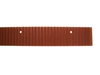Afbeelding van Zuigrubber 385x30x3mm polyurethaan (LIP00092)