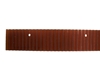 Afbeelding van Zuigrubber 385x30x3mm polyurethaan (LIP00092)