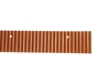 Afbeelding van Zuigrubber 385x31x3mm polyurethaan (LIP00091)