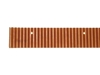 Afbeelding van Zuigrubber 385x31x3mm polyurethaan (LIP00091)