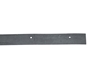 Afbeelding van Zuigrubber Rubber zwart Taski (911164.000000.TAS)