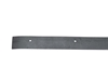 Afbeelding van Zuigrubber Rubber zwart Taski (911164.000000.TAS)