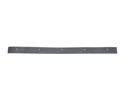 Afbeeldingen van Zuigrubber Rubber zwart Taski (911164.000000.TAS)