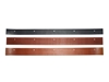 Afbeelding van Zuigrubber set 2x zuigrubber + 1x steunrubber (LIP00094)