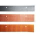 Afbeelding van Zuigrubber set 2x zuigrubber + 1x steunrubber (LIP00094)