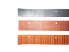 Afbeelding van Zuigrubber set 2x zuigrubber + 1x steunrubber (LIP00094)