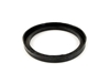 Afbeelding van Zuigmotor toebehoren Wand 3 mm/Hoogte 17 mm Taski (850202.000000.TAS)