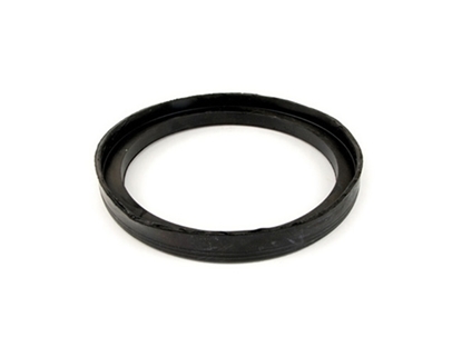Afbeeldingen van Zuigmotor toebehoren Wand 3 mm/Hoogte 17 mm Taski (850202.000000.TAS)
