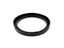 Afbeeldingen van Zuigmotor toebehoren Wand 3 mm/Hoogte 17 mm Taski (850202.000000.TAS)