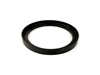 Afbeelding van Zuigmotor toebehoren Wand 3 mm/Hoogte 15 mm Num... (850201.000000.NUM)