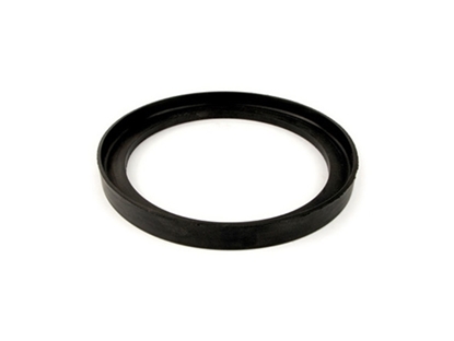 Afbeeldingen van Zuigmotor toebehoren Wand 3 mm/Hoogte 15 mm Num... (850201.000000.NUM)