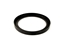 Afbeeldingen van Zuigmotor toebehoren Wand 3 mm/Hoogte 15 mm Num... (850201.000000.NUM)