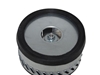 Afbeelding van Zuigmotor toebehoren Wand 3 mm/Hoogte 15 mm Num... (850201.000000.NUM)