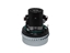 Afbeeldingen van zuigmotor  230V/1200 Watt/2-straps Taski (850196.000000.TAS)