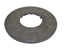 Afbeeldingen van Padhouder 420mm velcrostroken met rubber (TBU05924)