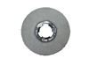 Afbeelding van Schrobborstel Union 420/445mm 17,5 inch (TBU05891)