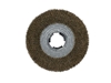 Afbeelding van Schrobborstel Union 420/445mm 17,5 inch (TBU05891)