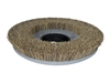 Afbeelding van Schrobborstel Union 420/445mm 17,5 inch (TBU05891)