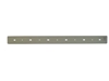 Afbeelding van Zuigrubber PU Hako (911261.000000.HAK)