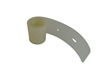Afbeelding van Zuigrubber PU Hako (911261.000000.HAK)