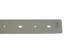 Afbeelding van Zuigrubber PU Hako (911261.000000.HAK)