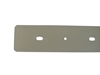 Afbeelding van Zuigrubber PU Hako (911261.000000.HAK)