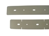Afbeelding van Zuigrubber SET 560x50x2mm / 600x50x2mm (LIP00531)