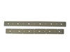 Afbeelding van Zuigrubber SET 560x50x2mm / 600x50x2mm (LIP00531)
